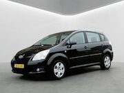 Toyota Verso - 1.8 VVT-i Sol