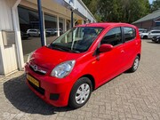 Daihatsu Cuore - 1.0 Comfort