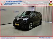 Volkswagen ID. Buzz Cargo - 77kWh 97% SOH 2X Schuifdeur Elektrisch!