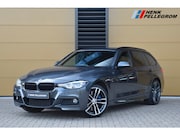 BMW 3-serie - Touring 340i xDrive * M-Sport * Trekhaak * Apple CarPlay * 1