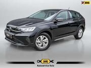 Volkswagen Taigo - 1.0 TSI Life Business * AUTOMAAT * Apple Carplay *