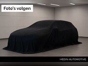 Opel Vivaro-e - L3 75 kWh