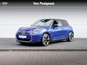 MINI Mini Electric - Cooper 3-deurs Cooper SE Favoured M 54.2 kWh