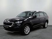 Skoda Kodiaq - 1.5 TSI Bns. Ed. 7p.| Trekhaak