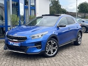 Kia Xceed - 1.6 GDi PHEV ExecutiveLine | 10 jaar garantie, Schuifdak, St