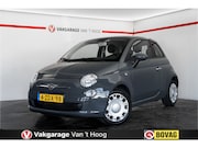 Fiat 500 - 1.0 TwinAir Pop
