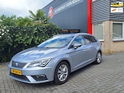 Seat Leon - ST 1.0 EcoTSI Style Business Intense