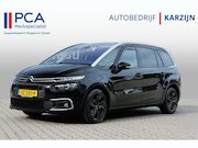 Citroën C4 Grand Spacetourer - 1.2 PureTech Business