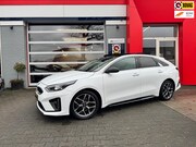 Kia ProCeed - 1.0 T-GDI GT-Line