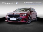 BMW 5-serie - 530e M Sportpakket Pro/ Stuurwiel verwarmd/ Comfort Access/