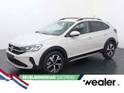 Volkswagen Taigo - Life Edition 1.0 TSI 85 kW / 116 PK 7 versn. DSG | Climatron