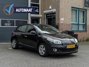 Renault Mégane - 2.0 Dynamique