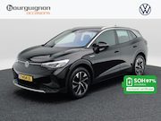 Volkswagen ID.4 - Pro Business 77 kWh 204 Pk | Trekhaak | Carplay | Adaptive C