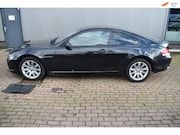 BMW 6-serie - 645Ci S