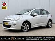Citroën C3 - 1.2 PureTech Collection