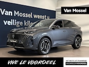 Peugeot 3008 - 1.6 plug-in Hybrid 195 Allure | Navigatie | Camera | Trekhaa