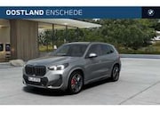 BMW X1 - xDrive25e M Sport Automaat / Panoramadak / Sportst
