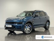Lynk & Co 01 - 1.5 | 360 Camera | Apple Carplay/Android Auto | Panoramadak 