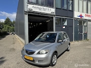 Mazda 2 - 1.4 Dynamic Airco NAP Logisch