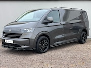Volkswagen Transporter - L2 | 2.0TDI 150 PK DSG | T7 Nieuwste model! | Leder | Camera