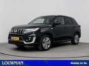 Suzuki Vitara - 1.4 Boosterjet Select Smart Hybrid | Climate Control | Stoel