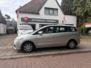 Mazda 5 - 1.8 Touring