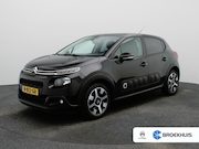 Citroën C3 - 1.2 PureTech S&S Shine | Carplay | Camera | Clima | Cruise |