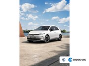 Volkswagen ID.Polo - Life First Edition | Airconditioning automatisch, 2-zone (Cl