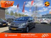 Citroën Xsara Picasso - 1.6i-16V Image, Climate&Cruisecontrol, Elektrischpakket, Tre