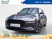 Suzuki Swift - 1.2 Style | 2.000, - Korting! | Meerdere kleuren leverbaar* 