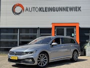 Volkswagen Passat - Variant 1.5 TSI R-Line Business + / Trekhaak / Applecarplay