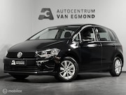 Volkswagen Golf Sportsvan - 1.2 TSI Easyline | TREKHAAK | NAVI