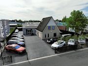 MINI Mini Electric - Essential 33 kWh| 3-Fase| Camera| Keurig| NAP|