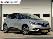Renault Scénic - 1.2 TCe Initiale Paris | Meest complete uitvoering