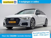 Audi A6 - Avant 55 TFSI e quattro S Line Competition [ Panorama Matrix