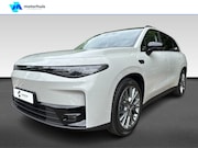 Leapmotor C10 - | Design ProMax 81, 9kWh | 300pk | 510 KM WLTP | 20" | Panor