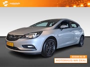 Opel Astra - 1.0 Turbo 105pk Start/Stop 120 Jaar Edition LMV NAVI ECC