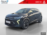 Mitsubishi ASX - 1.8 HEV AT Intense+ | Carplay | Camera | ACC | LMV | Stoel-s