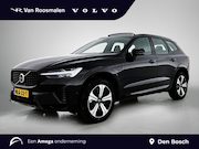 Volvo XC60 - 2.0 T6 Plug-in hybrid AWD Plus Dark | Stoel verwarming | Pan