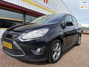 Ford C-Max - 1.0 Ambiente AIRCO