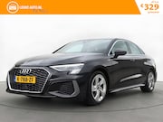 Audi A3 - Limousine 35 TFSI 150PK 2X S-Line *NL-AUTO