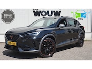 CUPRA Formentor - 1.4 e-Hybrid VZ 245PK Rijklaarprijs SOH 95.47% | elektrisch