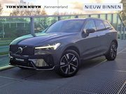 Volvo XC60 - 2.0 T6 Plug-in hybrid AWD Plus Dark PHEV, Automaat, Panorama