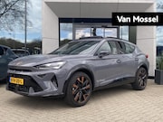 CUPRA Formentor - 1.5 TSI e-Hybrid Business | PANORAMADAK | DODEHOEK DETECTIE