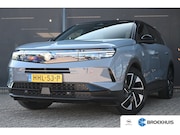 Opel Grandland - 1.2 Turbo Hybrid GS 145pk | HeadUp-Display | Stuur/Stoelverw