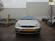 Ford Focus - 1.4-16V Cool Edition MET AIRCO 5DEURS