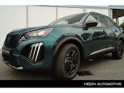Peugeot 2008 - 1.2 Hybrid 110 Envy | Apple Carplay/Android Auto | Navigatie