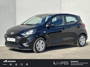 Hyundai i10 - 1.0 Premium Handgeschakeld / Fabrieksgarantie tot 10-2029 / 