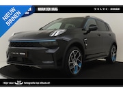 Lynk & Co 01 - 1.5 PHEV -PANO.DAK|ELEK.STOEL|HARMAN.INFINITY|360°CAM|CARPLA