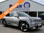 Kia EV9 - Air 99.8 kWh SOH 100% | VOL LEER | MEMORY | 7-PERS